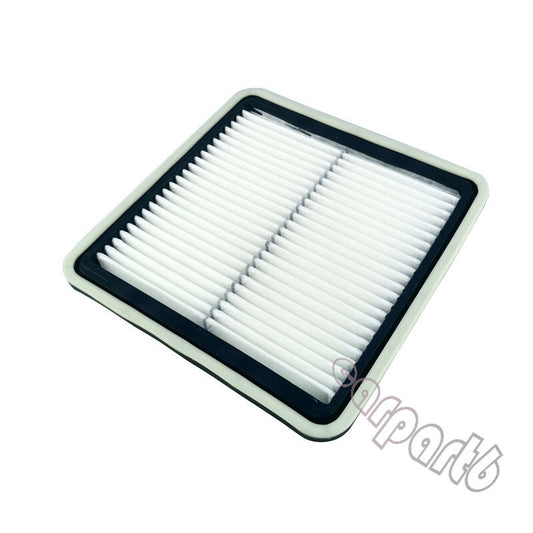 Engine Air Filter Element 16546AA12A Forester Impreza Legacy FOR NEW GOOD for Subaru Q