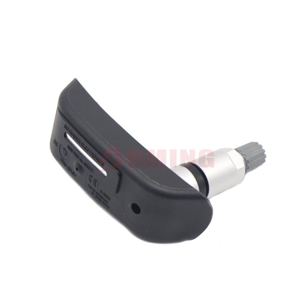NEW TIRE PRESSURE SENSOR TPMS 8532731 Fit for BMW Motorcycle 36318532731 7694420