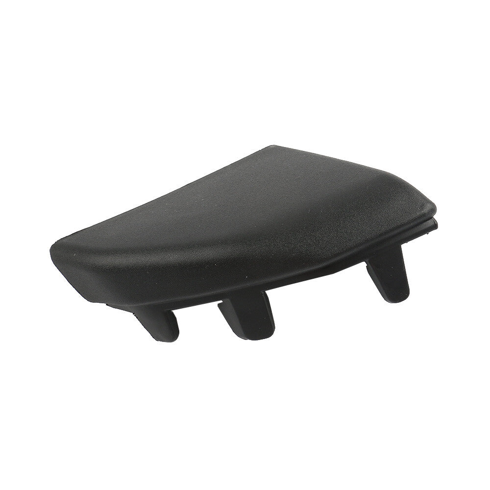 Right Front Wheel Arch Moulding End Cap for Land Rover LR3 2009 for Land Rover LR4