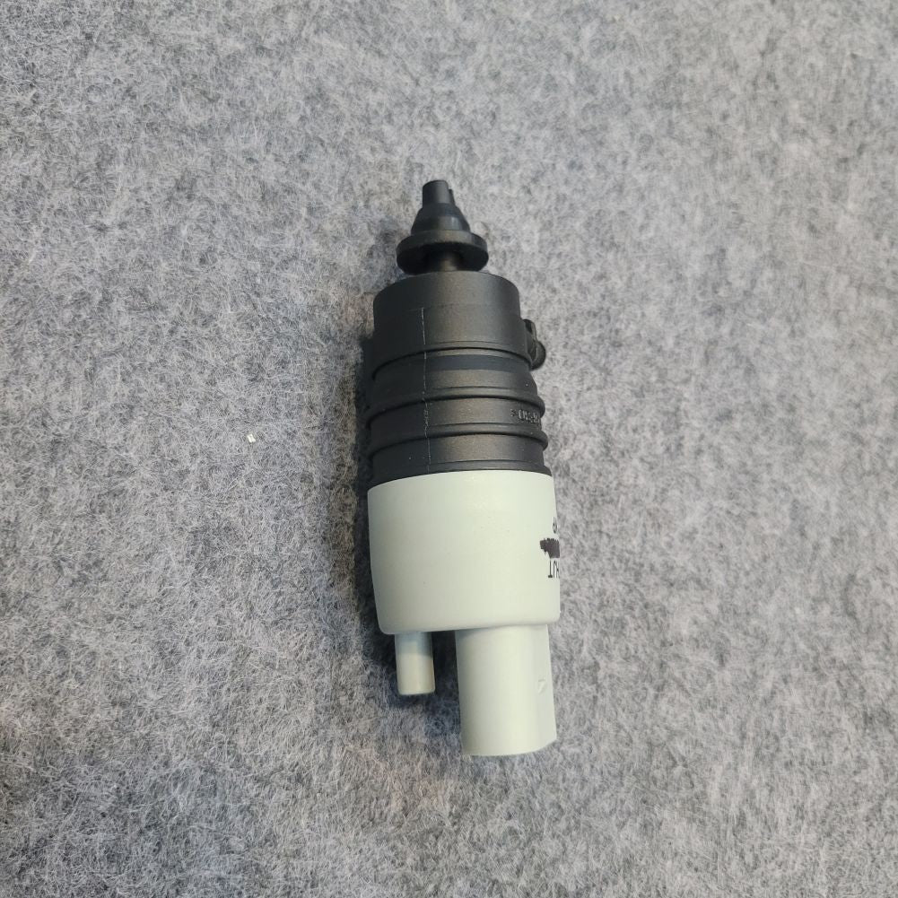 Washer Fluid Reservoir for Mercedes E-Class 2010 Q
