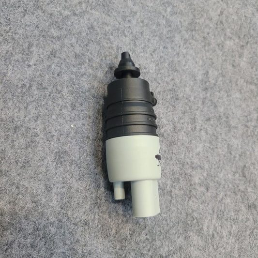 Washer Fluid Reservoir for Mercedes E-Class 2010 Q