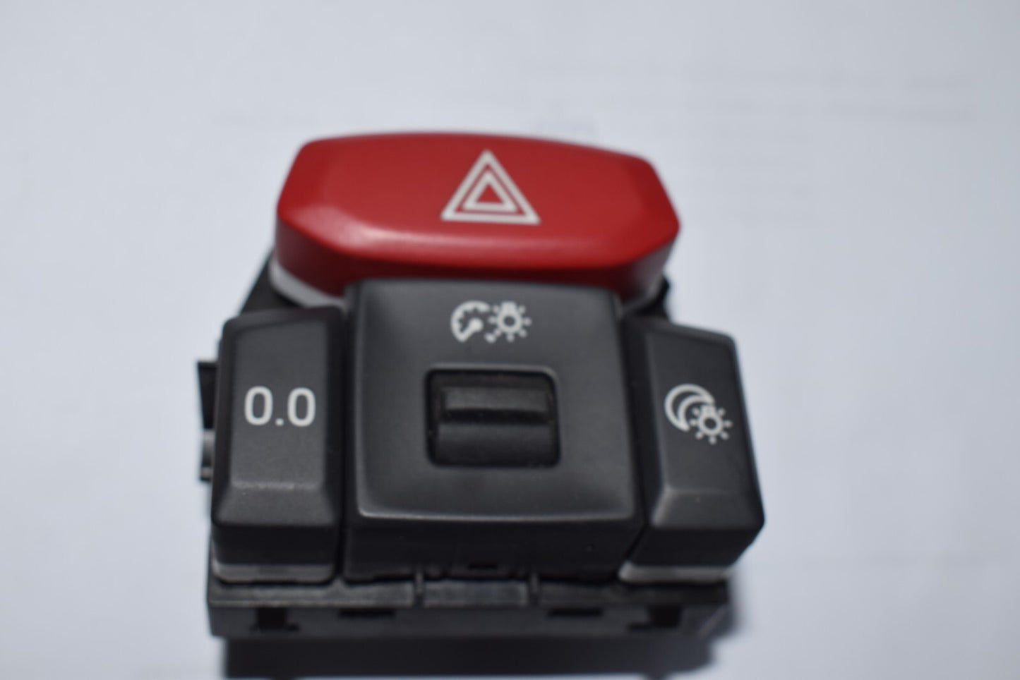 for Scania 2095860-6 Switch - n
