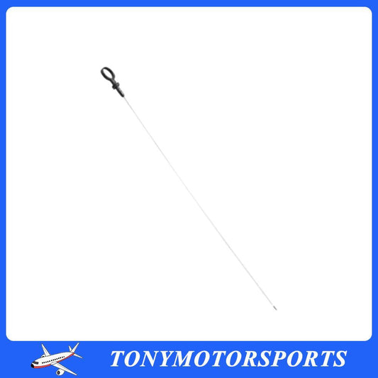 Fit for 2016 2017 2018 2019-2022 Camaro 2.0 Engine Oil Dipstick 12654312 Q