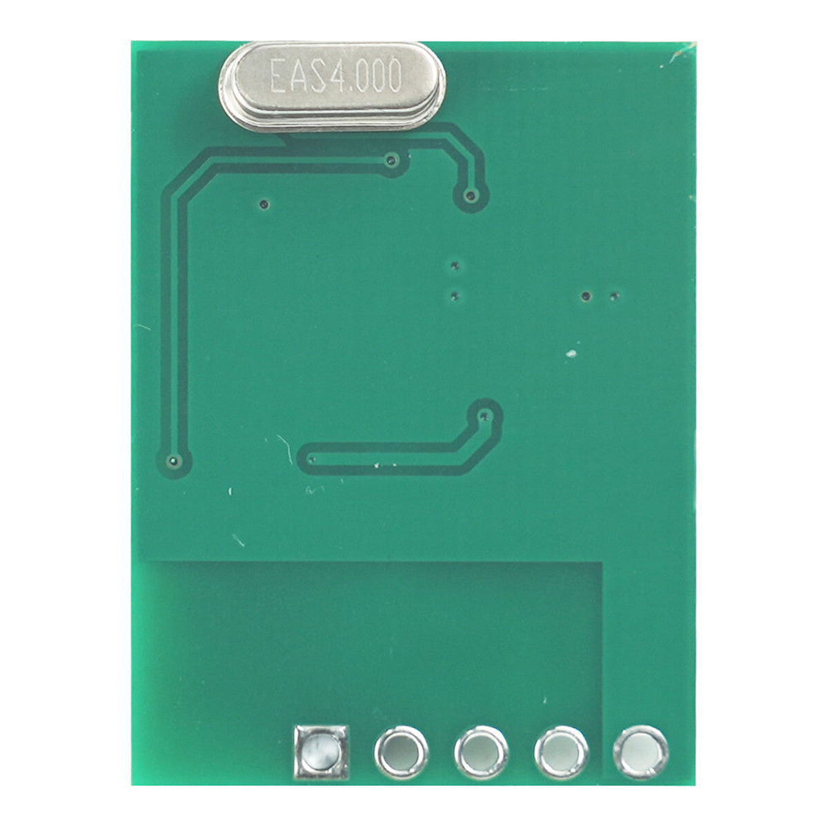 Immobilizer Emulator Motorcycles Immobilizer Emmulator Circuit for Yamaha
