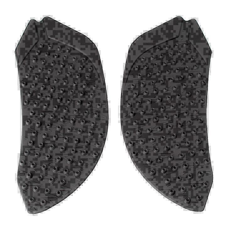 Gas Tank Traction Pads Side Knee Grip Protector for DUCATI 899 1199 1299 13-2016 Q