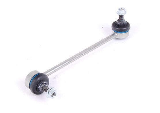 Front left stabilizer Sway bar link suitable for E39 520i 523i 525i 528i 530i 520d- n