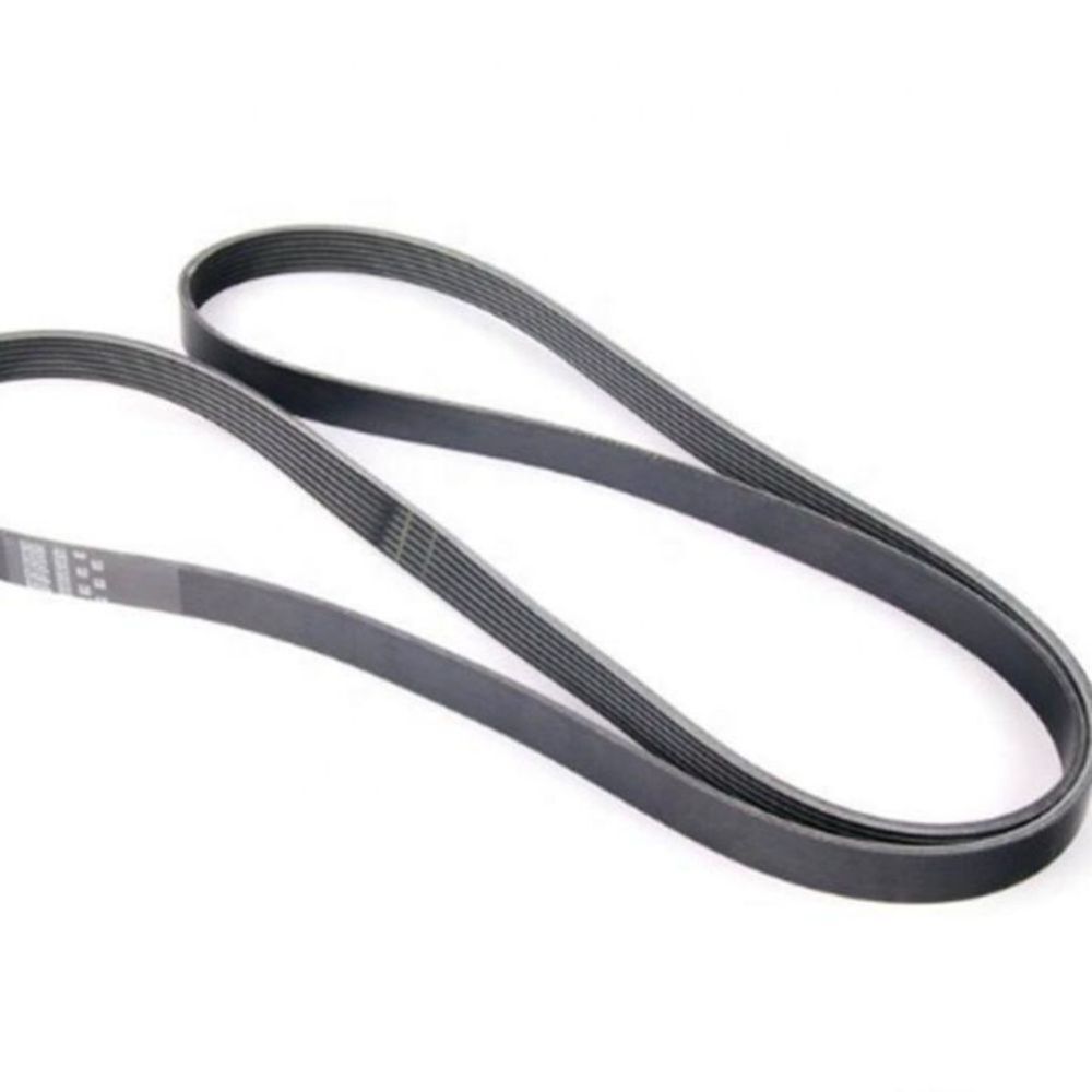 Serpentine Belt for Mercedes-Benz C205 W205 C180 W203 C230 for Mitsubishi Q