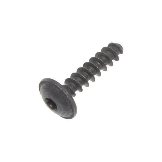 N90739704 Screw for VW for Audi for Seat for Skoda