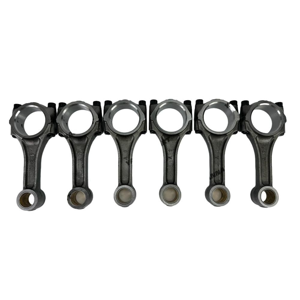 One body mount bracket for 1999-2007 Silverado 1500 and Gimbal for Sierra 1500. 17159 B