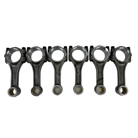 One body mount bracket for 1999-2007 Silverado 1500 and Gimbal for Sierra 1500. 17159 B