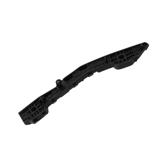 Black Bumper Inner Bracket Front Left 1678852900 For GLE Class W167 2020-2024 Q
