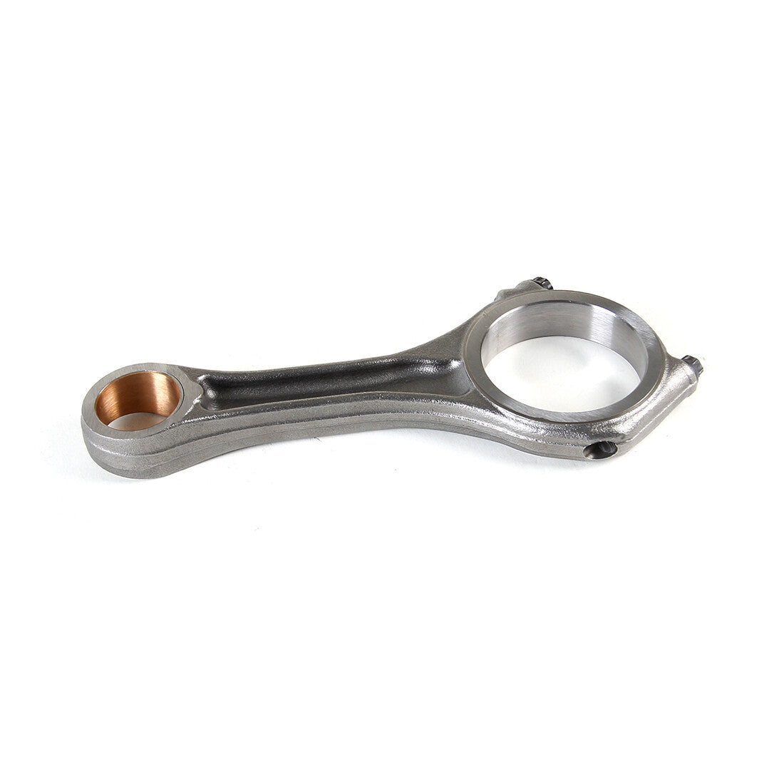 3.0TDI 1-piece connecting rod suitable for VW Touareg, for Audi for A4 , Q7 CAS CCW CDY Q