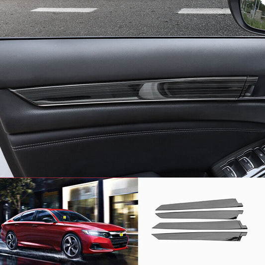 Car 4.3 LCD TFT Foldable Reverse Backup Parking Color Screen Digital Display- v