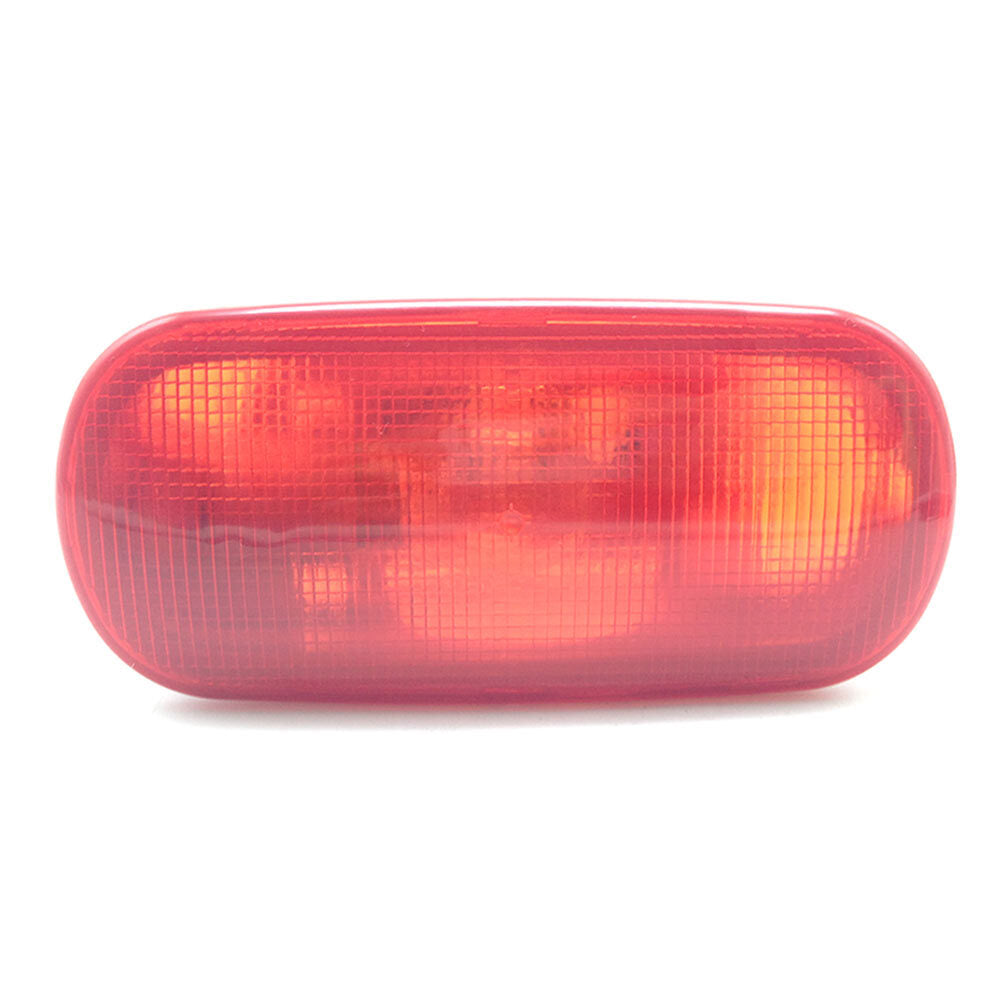 Rear Door Brake Stop Light Lamp 7700352940 New for Opel Movano for Nissan Interstar