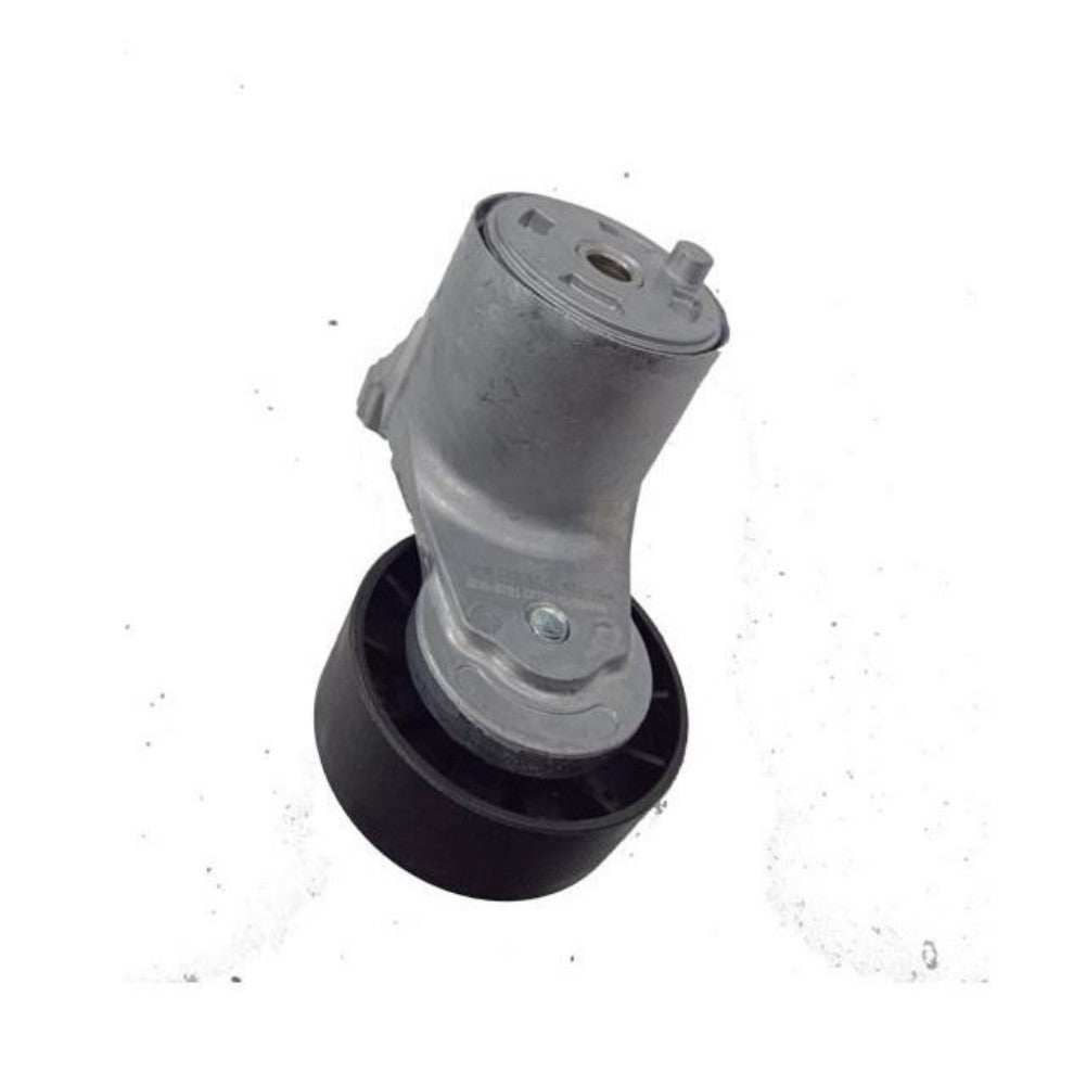 AC Compressor for Chevrolet New Sail 1.4L 06-18 Q