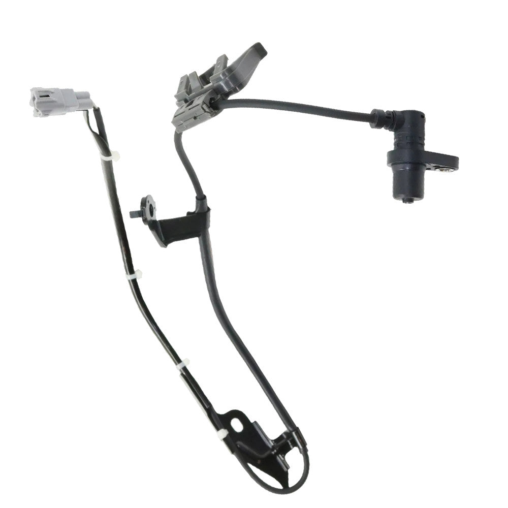 Fits For RX330 RX350 RX400H Highlander Front Left Side ABS Wheel Speed Sensor Q