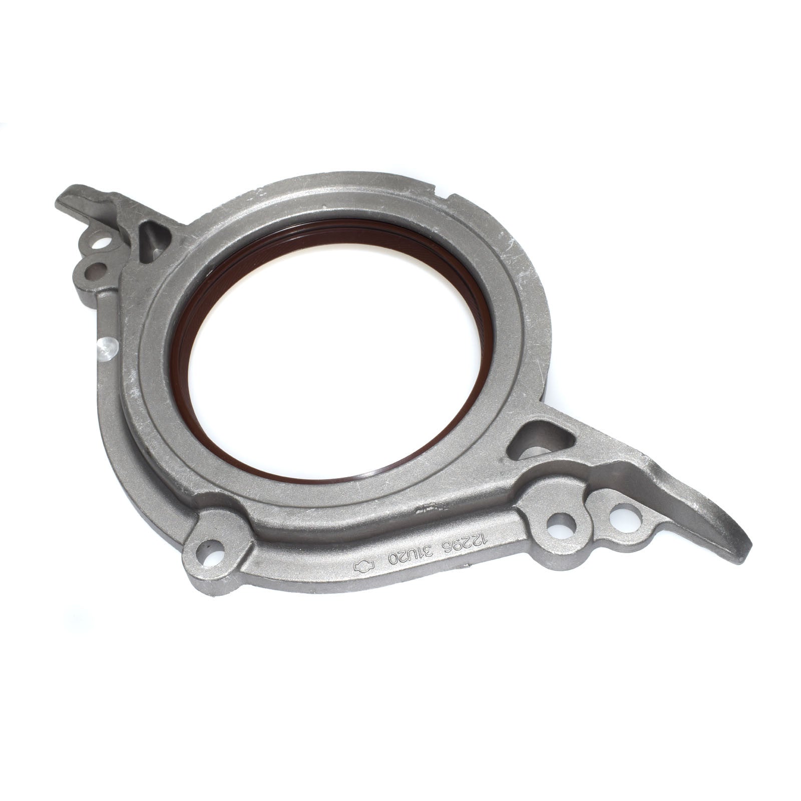Rear main crankshaft seal for 350Z Quest Maxima Murano Altima Pathfinder - v