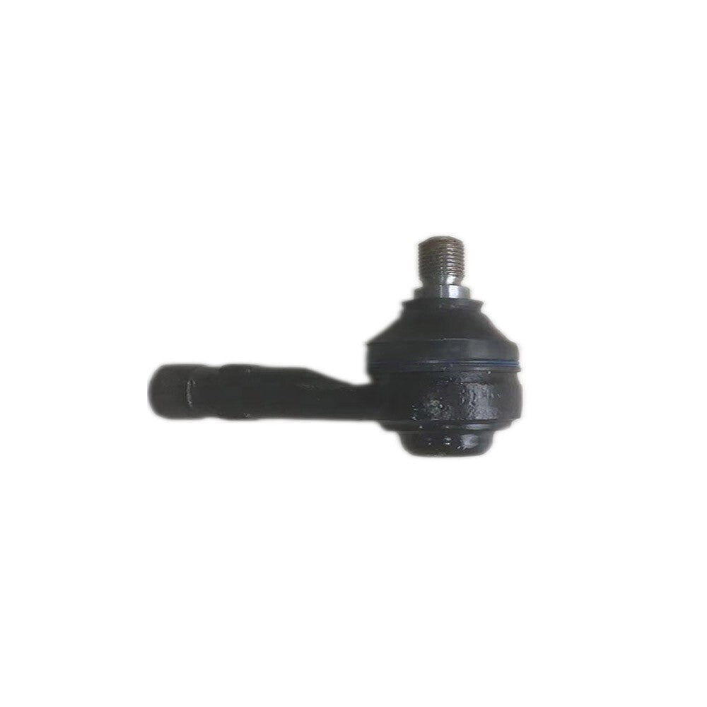 Equipment Manufacturer  for Bentley Mulsanne external ball joint: 3Y1422075D 3Y1422075E 3Y04228