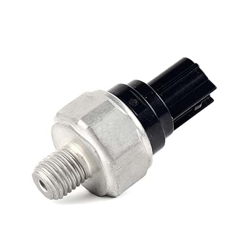 Clutch Pressure Switch 28610-R36-004 for HONDA RIDGELINE PILOT ODYSSEY for ACURA
