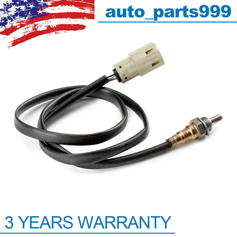 27729 - 10 Pre-oxygen sensor for Electra Glide Road King Street Glide FLHX 10-16- n
