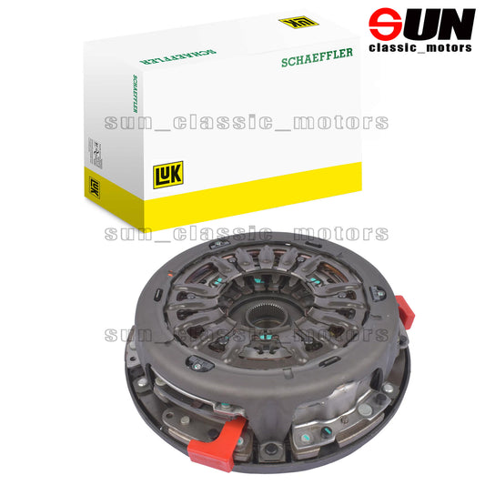 AL4/DPO transmission solenoid valve 2574.16 is suitable for Fiat, for Peugeot, and for Citron. 215
