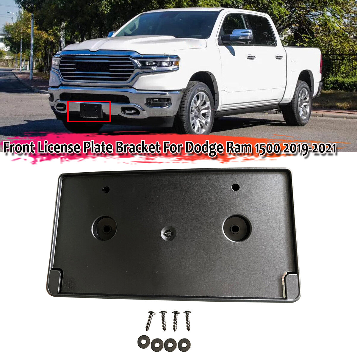 LEMF RDER engine mounts for F31 328i 12-16 F82 320 330i 428i 435i 440i D