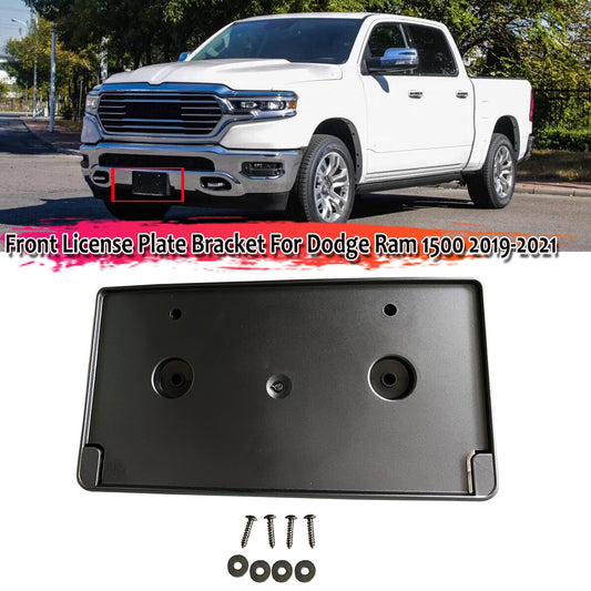 LEMF RDER engine mounts for F31 328i 12-16 F82 320 330i 428i 435i 440i D