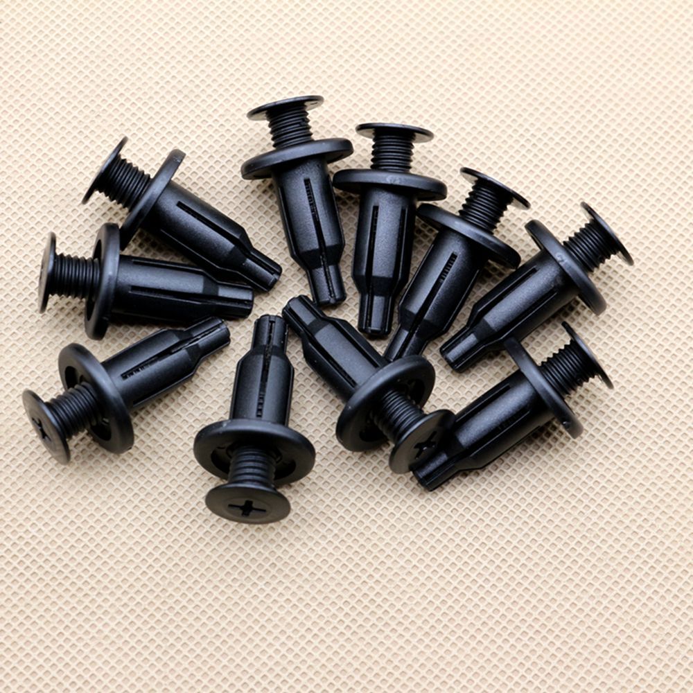 Suitable for Audi Quattro S3 TTS and for Golf R 06D107066L 4-piece piston and ring assembly, mast 82.51 mm 21 mm  18296 A