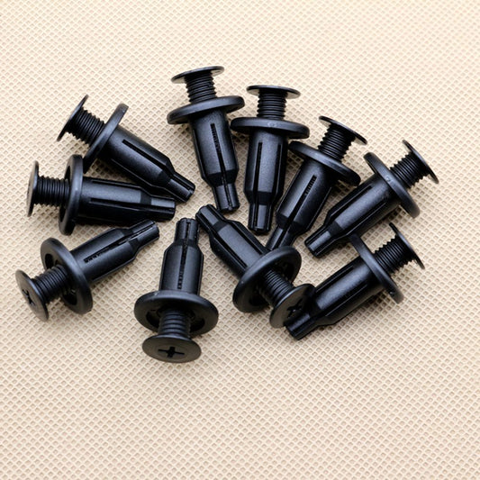 Suitable for Audi Quattro S3 TTS and for Golf R 06D107066L 4-piece piston and ring assembly, mast 82.51 mm 21 mm  18296 A