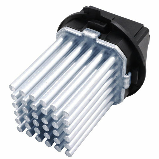 Heater Blower Motor Fan Resistor Fits for Peugeot 307 407 for Citroen C3 C4 C5 C6 6441S7