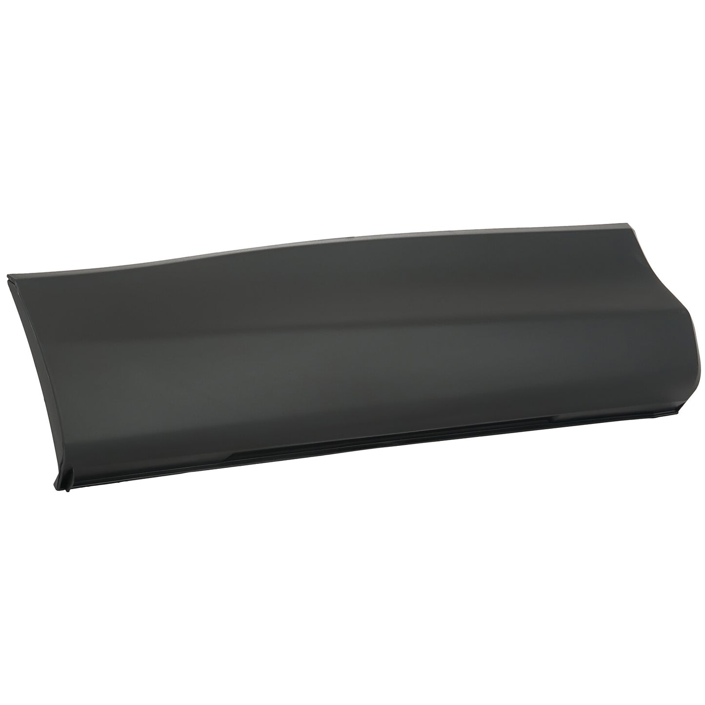 Passenger Side Rear Door Molding and Belt Line for 2013-16 for Mazda CX-5 KD5351RC0B- v