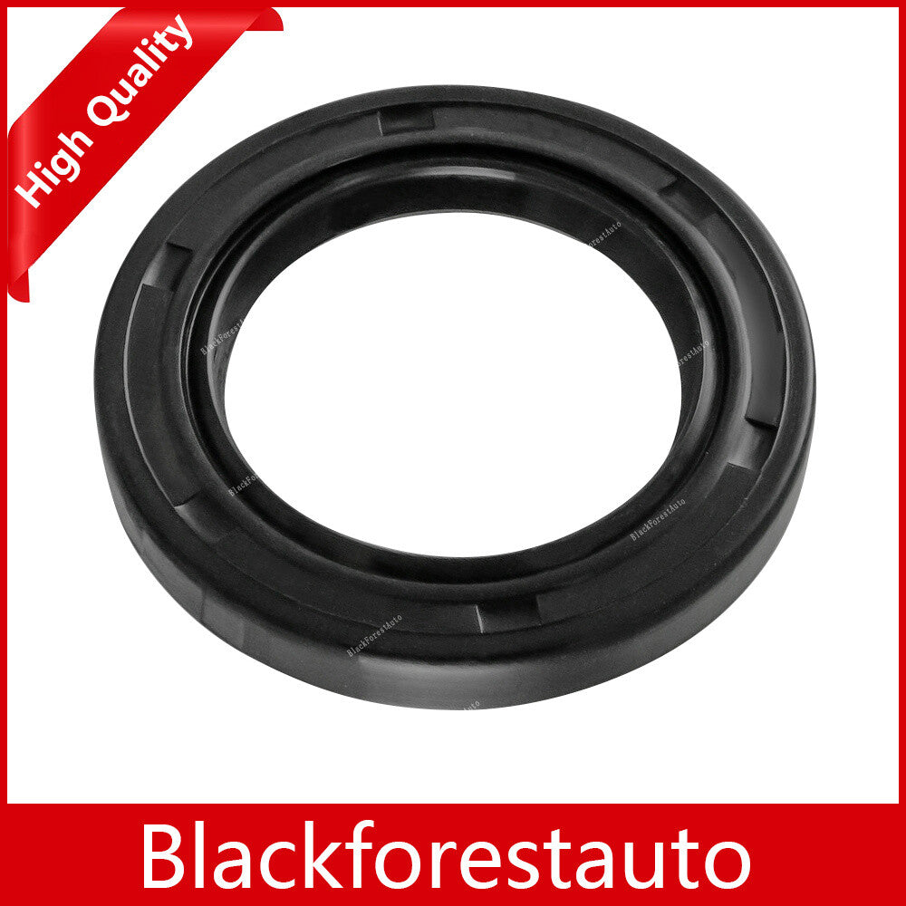 Crankshaft Front Engine Crank Oil Seal B3C710602A Fits 1991-05 Miata MX5 for Mazda Q