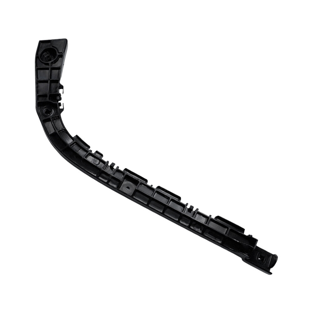 Bumper Retainer Bracket Support Rear Right Fit for 2009-2011 for Toyota Fortuner for Suv