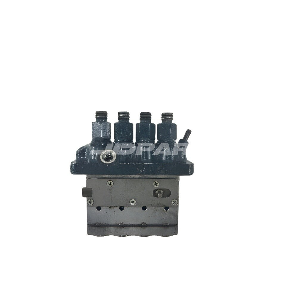 V1505 fuel injection pump is suitable for diesel engine parts.