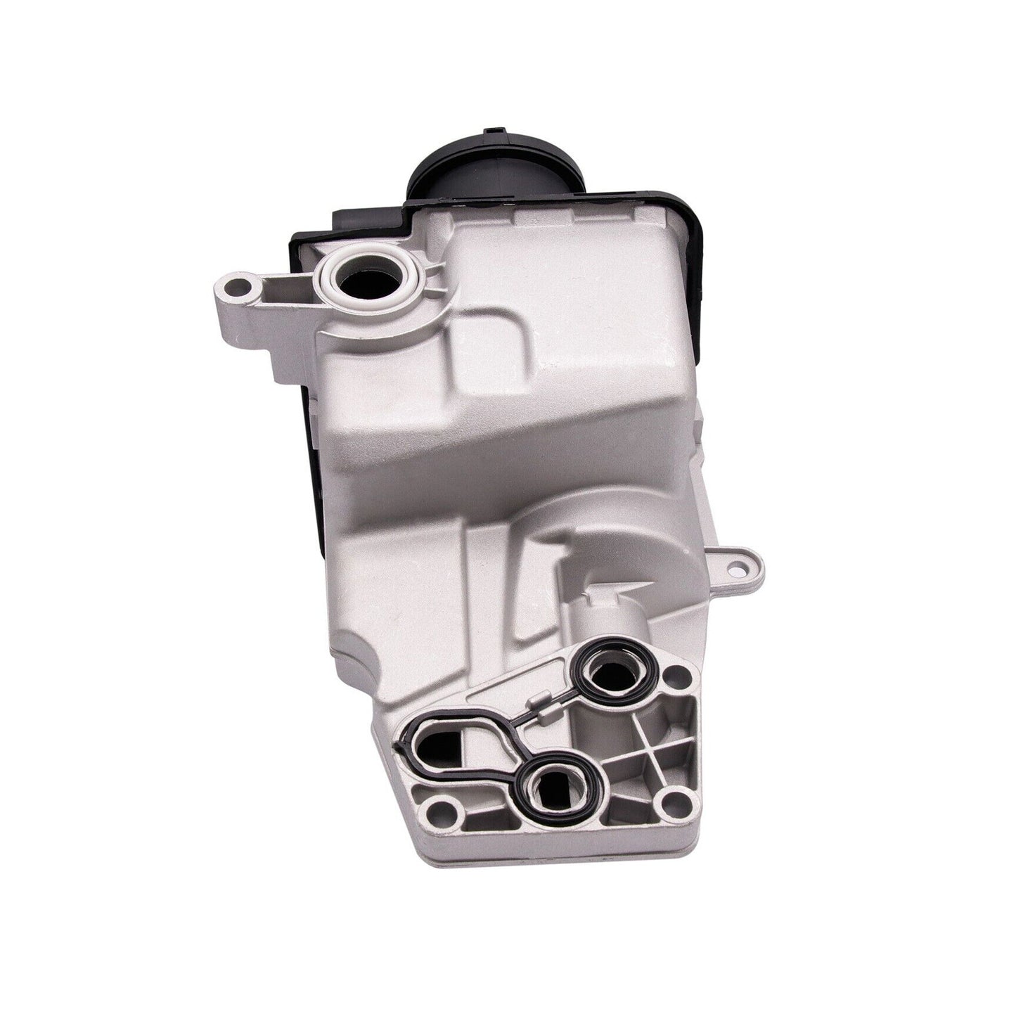 Oil Filter Housing for Volvo C30 C70 S40 S60 XC70 XC60 V50 V60 2.5L 31338685 DC
