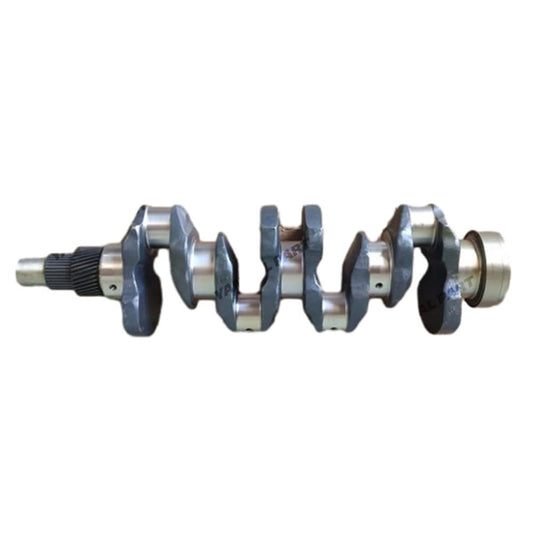 5D clutch and brake lever for Yamaha SRX600 (1986-1989) and FZR400/S (1988-1990) - Adjustable. 19184 B