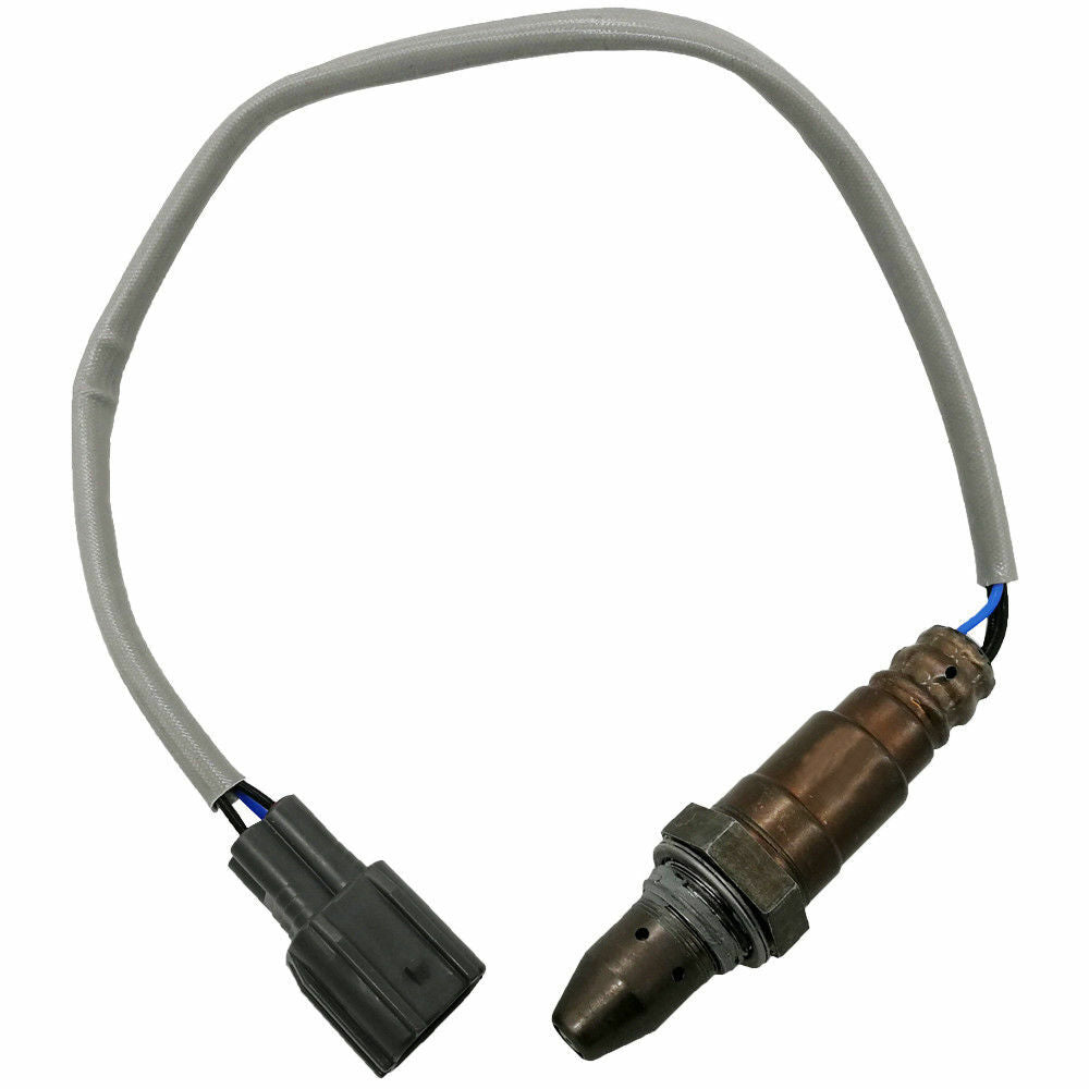 Upstream air-fuel ratio O2 sensor applicable to for Avalon for Camry for Sienna 3.5L 2012-2015- n