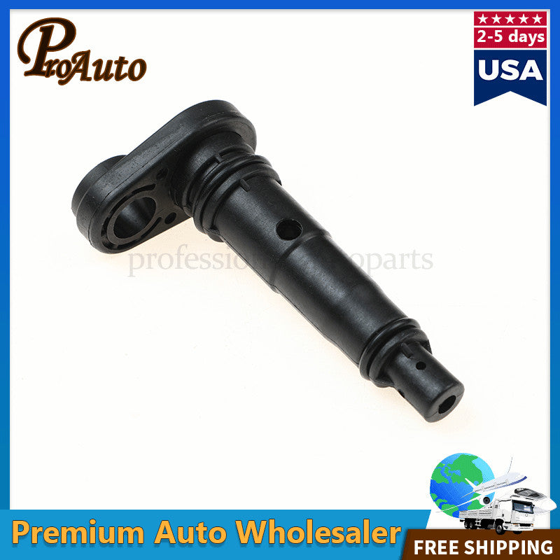 PCV Valve Standard for Honda Accord Odyssey Pilot for Acura MDX 17130-RCA-A02