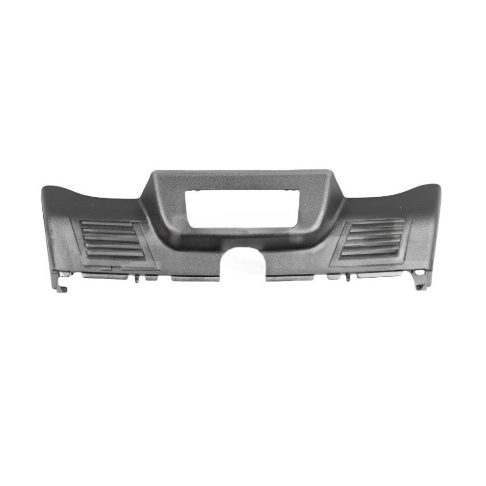 Parts# A16682119369051 Rain Sensor Decorative Panel 1pc/Pack