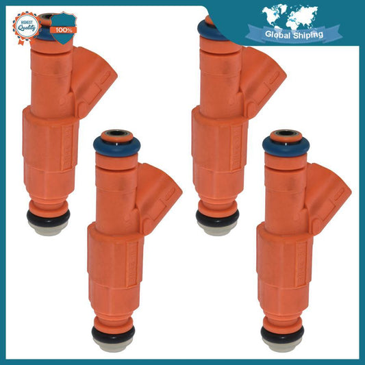 Suitable for Mini , for Citroen C4, and for Peugeot turbocharger splitter valves 59001107099 and 70111508 6704