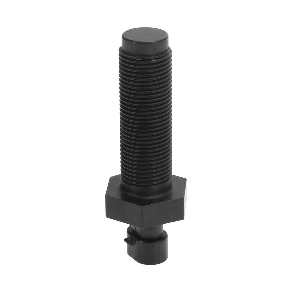 Speed sensor 3528003C1 is suitable for international 4700LP, 9200 SBA, 9400, 9300, and 4100 SBA systems. Q