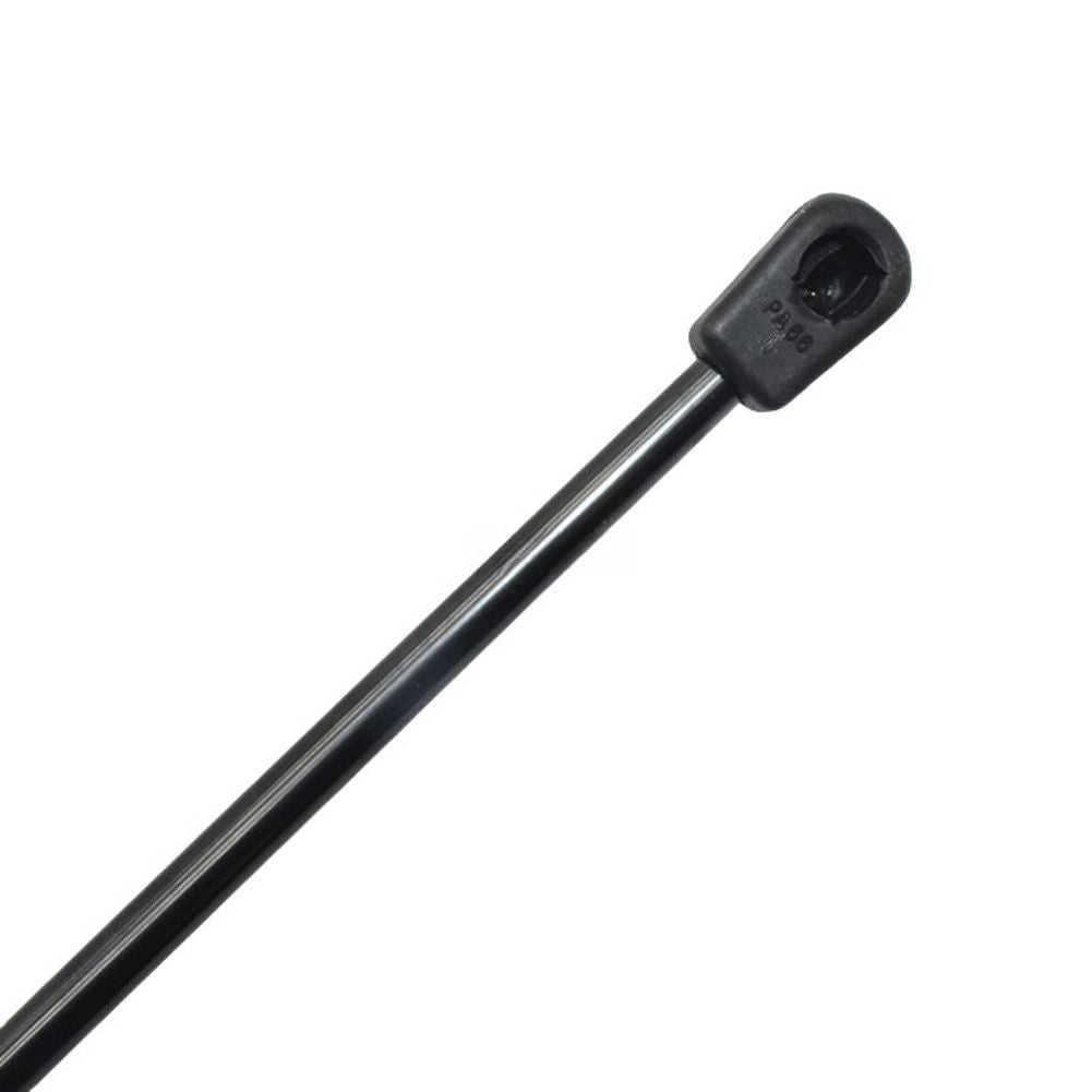 CN15N400A12AB Tailgate Strut  for ford  Ecosport MK1 2014-2017 Q