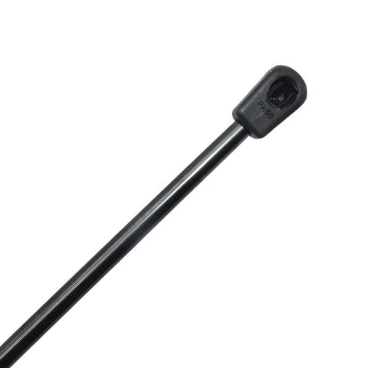 CN15N400A12AB Tailgate Strut  for ford  Ecosport MK1 2014-2017 Q