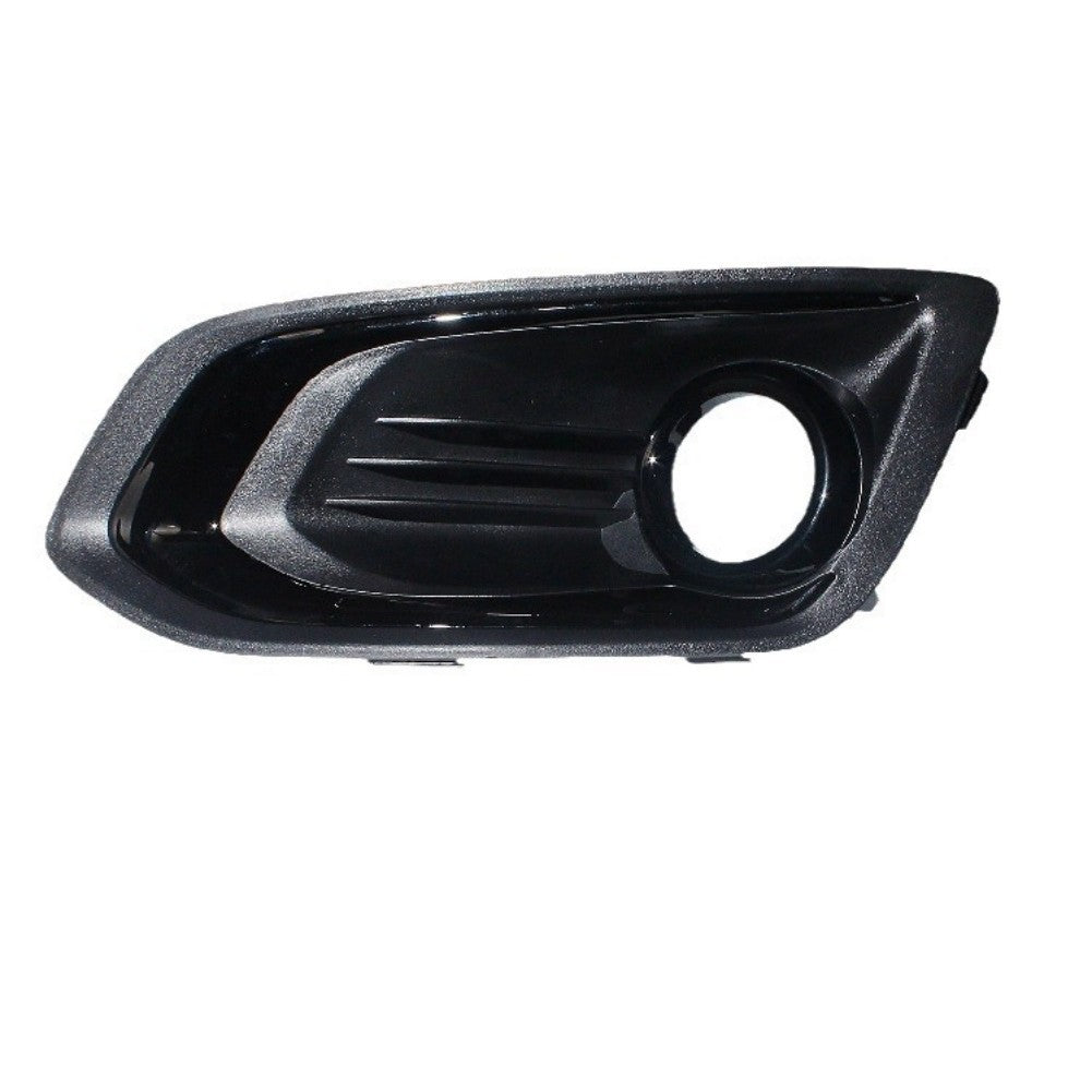 Fog lamp Frame L Replace# ED8BR19953AD Q