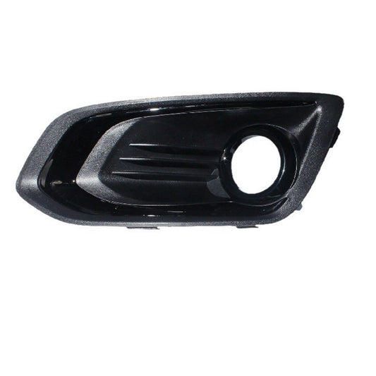 Fog lamp Frame L Replace# ED8BR19953AD Q