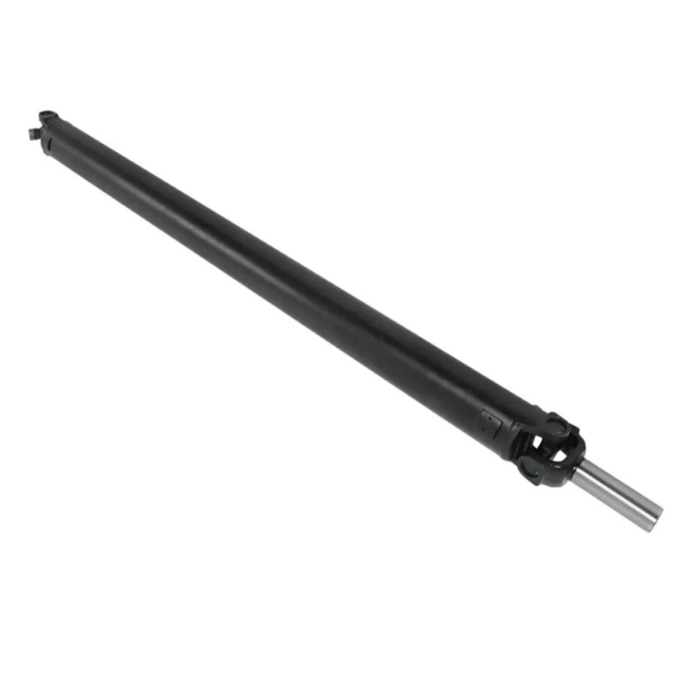 Rear Driveshaft PropShaft Assembly 1PC for Chevy Colorado for GMC for Canyon 2004-2012 Q