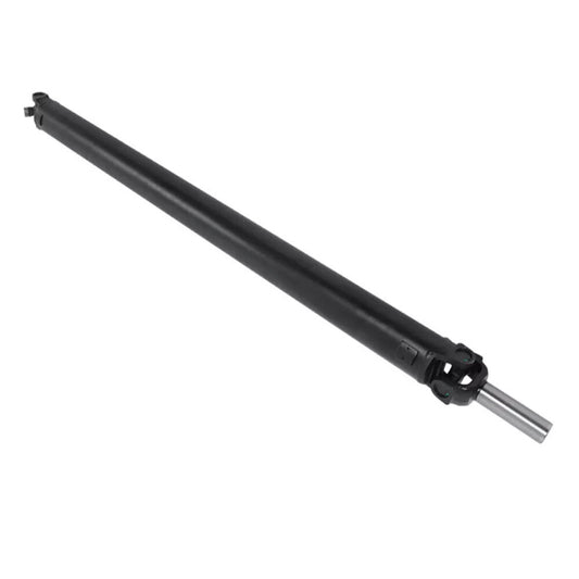 Rear Driveshaft PropShaft Assembly 1PC for Chevy Colorado for GMC for Canyon 2004-2012 Q