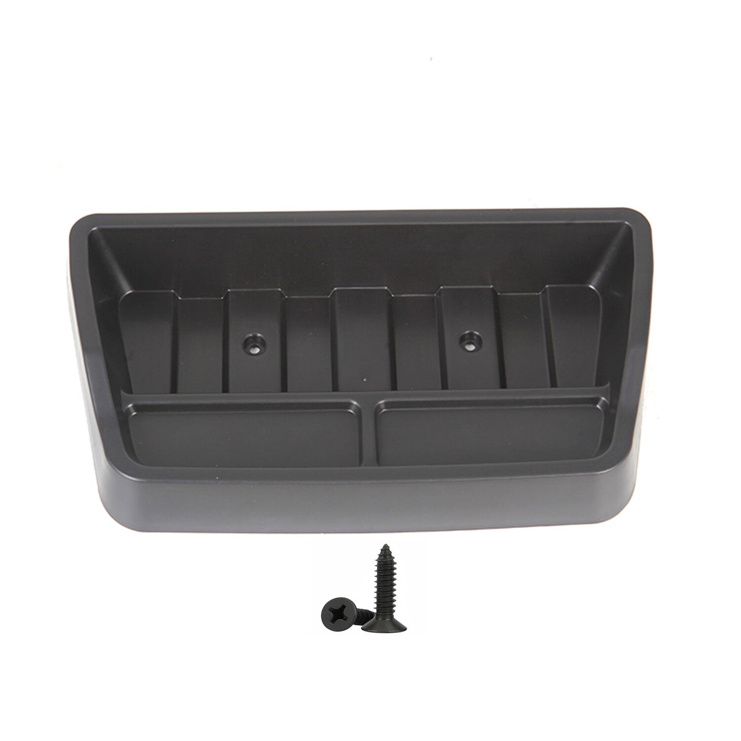 Dashboard Storage Tray for Jeep TJ for Wrangler 1997-2006 Dash Panel Box Accessories