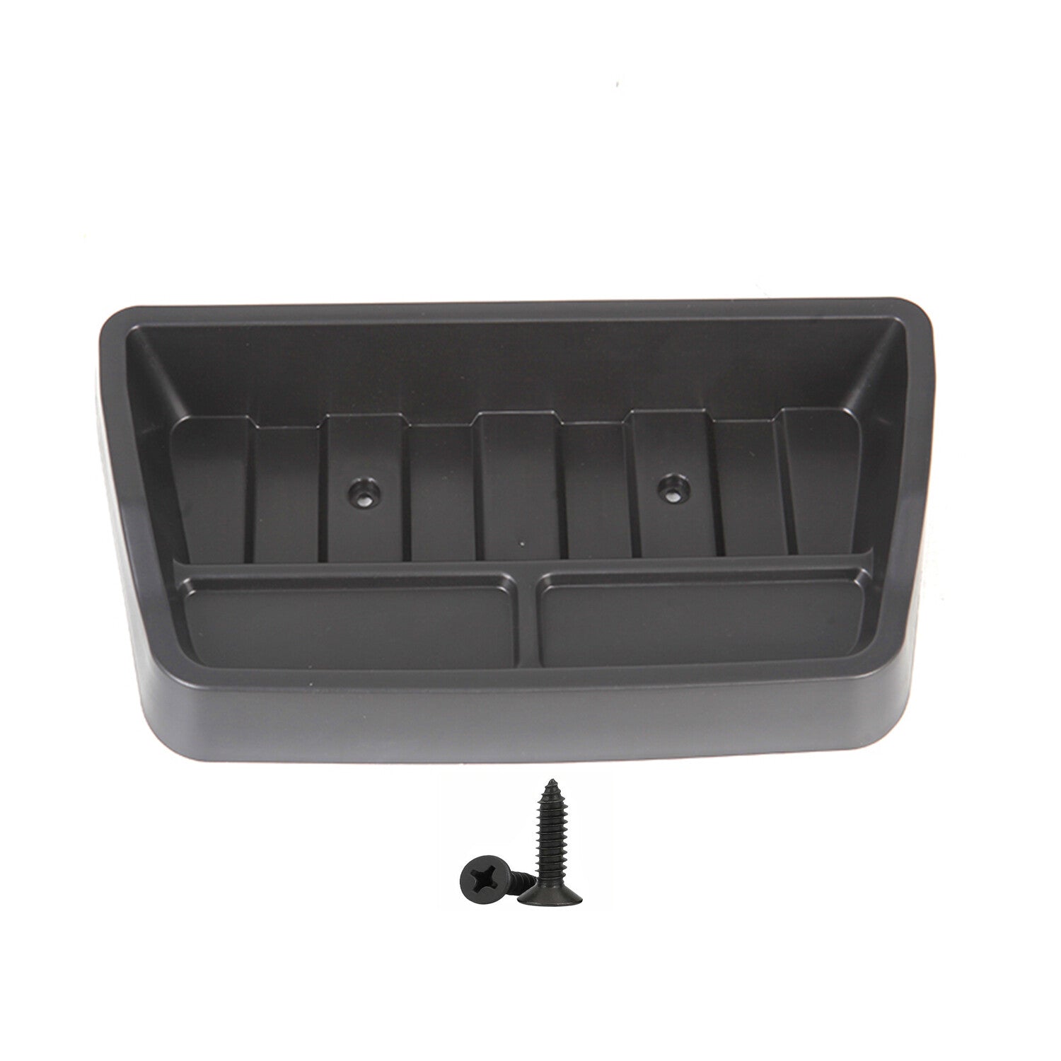 Dashboard Storage Tray for Jeep TJ for Wrangler 1997-2006 Dash Panel Box Accessories