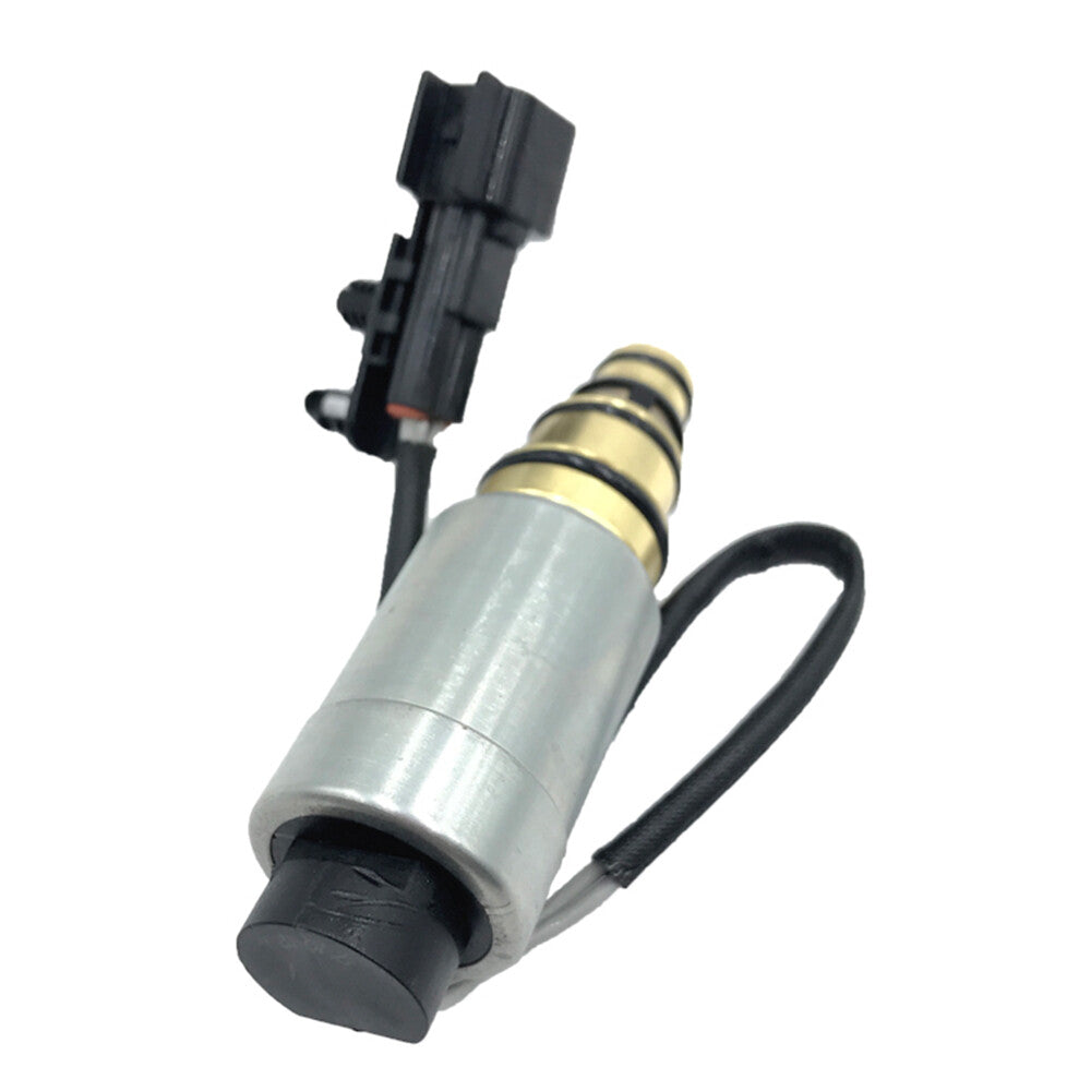DCS17EC for Volvo XC60 XC70 XC90 2.0L 3.0L 3.2L A/C Compressor Control Valve Q